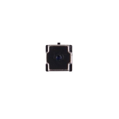Front Facing Camera Module for BlackBerry Q10 / Z10 / Z20 / Z30 , For Blackberry Z10 & Q10