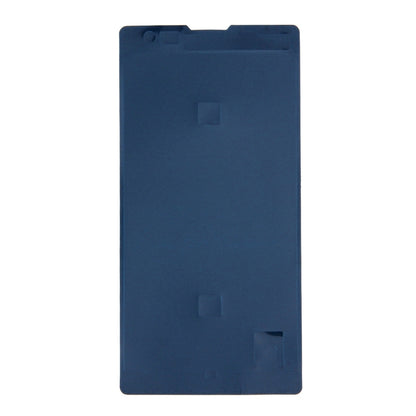 For Huawei Ascend P7 100 PCS Front Housing Adhesive