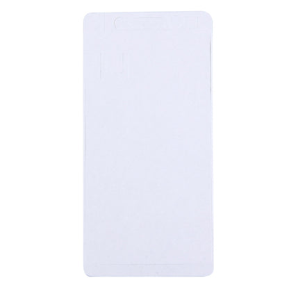 For Huawei Honor 7  100 PCS Front Housing Adhesive