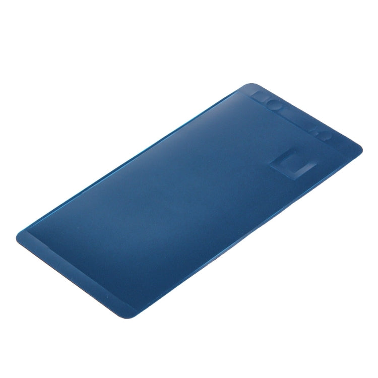 For Huawei Honor 7  100 PCS Front Housing Adhesive