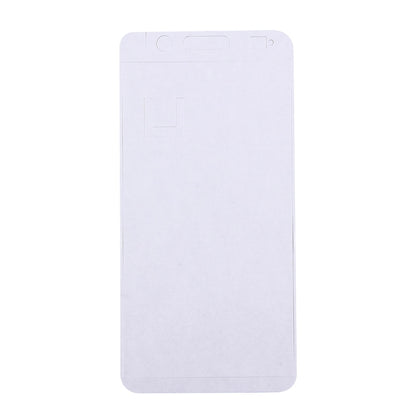 For Huawei Honor 6 100 PCS Front Housing Adhesive