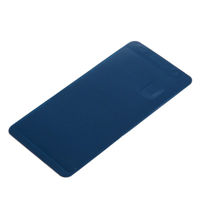 For Huawei Honor 6 100 PCS Front Housing Adhesive