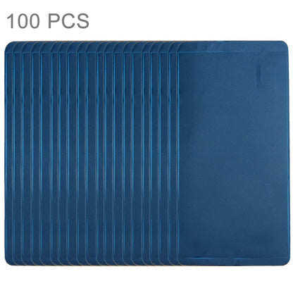 For Huawei Ascend Mate 7 100 PCS Front Housing Adhesive