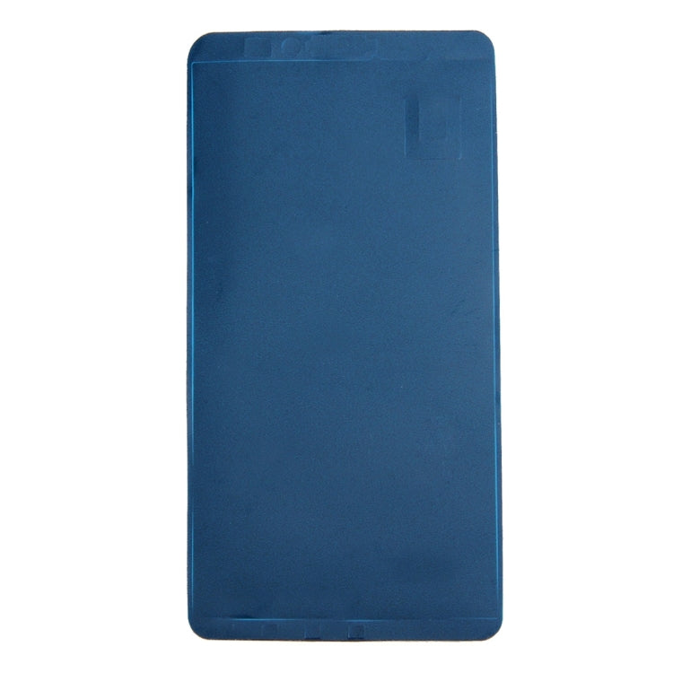 For Huawei Ascend Mate 7 100 PCS Front Housing Adhesive