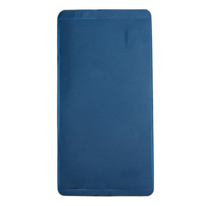 For Huawei Ascend Mate 7 100 PCS Front Housing Adhesive