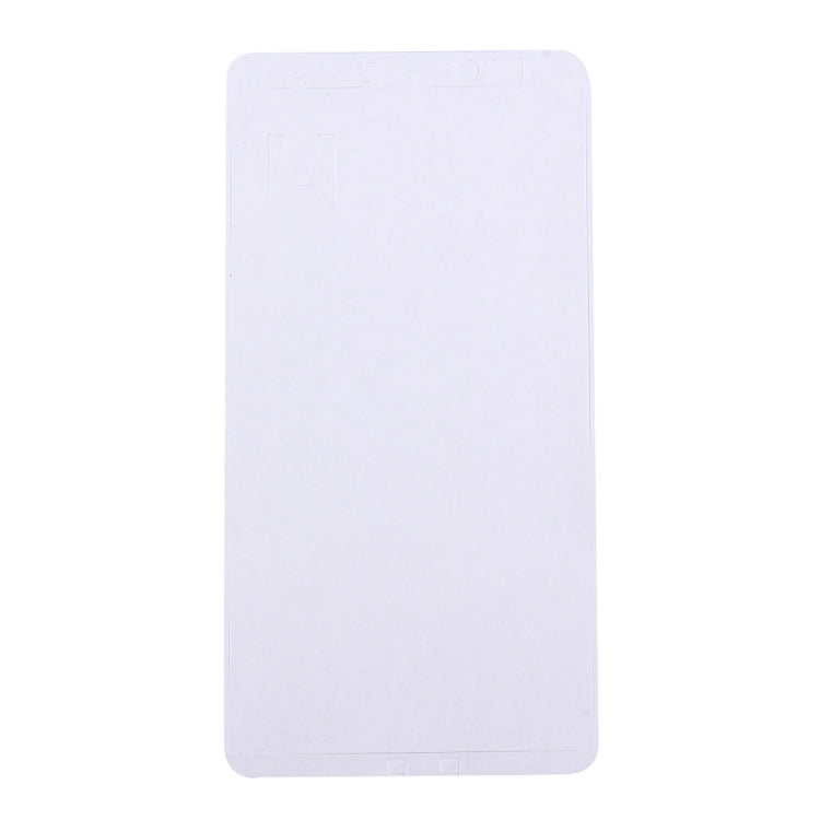 For Huawei Ascend Mate 7 100 PCS Front Housing Adhesive