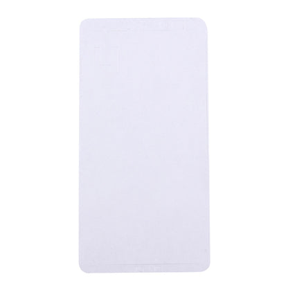 For Huawei Ascend Mate 7 100 PCS Front Housing Adhesive