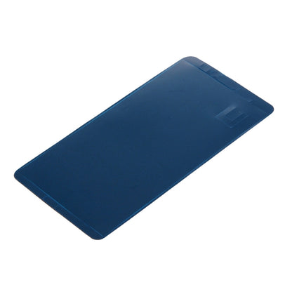 For Huawei Ascend Mate 7 100 PCS Front Housing Adhesive