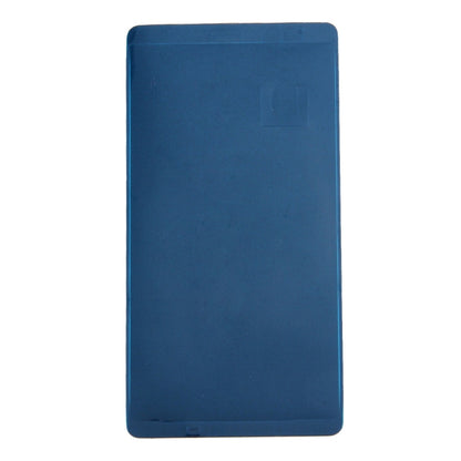 For Huawei Mate 8   100 PCS Front Housing Adhesive