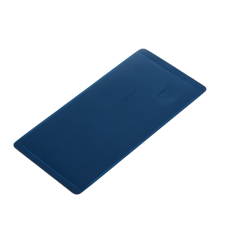 For Huawei Mate 8   100 PCS Front Housing Adhesive