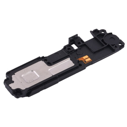 Speaker Ringer Buzzer for Xiaomi Redmi 8A / Redmi 8 / Redmi 8A Dual / Redmi 8A Pro