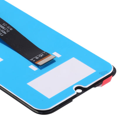 LCD Screen and Digitizer Full Assembly for Huawei Honor 8S / Honor Play 3e