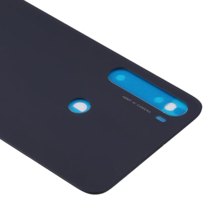 Original Battery Back Cover for Xiaomi Redmi Note 8T, For Xiaomi Redmi Note 8T