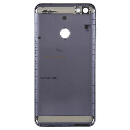 Back Cover with Side Keys for Xiaomi Redmi Note 5A Prime, For Xiaomi Redmi Note 5A Prime, For Redmi Note 5A Prime