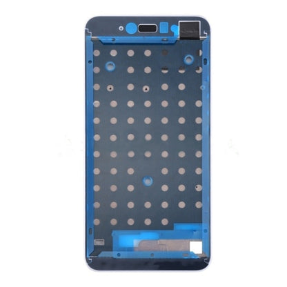 Front Housing LCD Frame Bezel for Xiaomi Redmi Note 5A Prime / Y1, Redmi Note 5A Prime, For Xiaomi Redmi Note 5A Prime