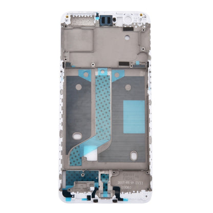 For OnePlus 5 Middle Frame Bezel