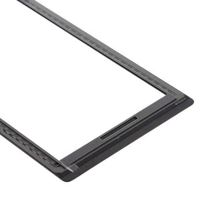 Touch Panel for Amazon Kindle Fire 7 (2019), For Amazon Kindle Fire 7 (2019)