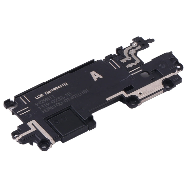 Speaker Ringer Buzzer for Sony Xperia 5, For Sony Xperia 5