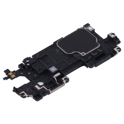 Speaker Ringer Buzzer for Sony Xperia 5, For Sony Xperia 5