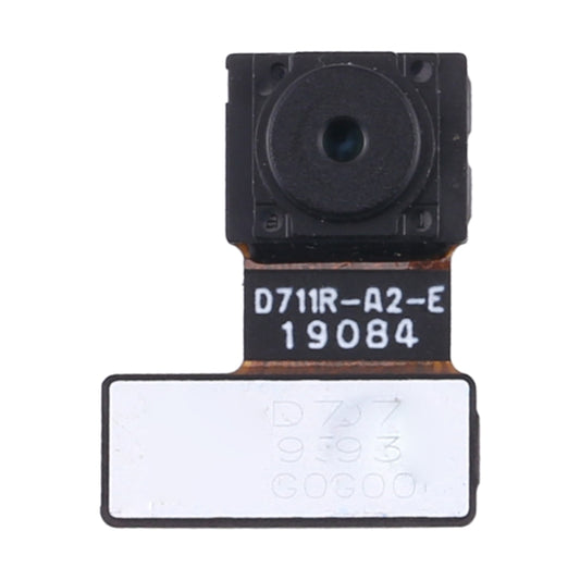 Front Facing Camera for Sony Xperia 10 Plus, For Sony Xperia 10 Plus