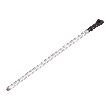 Touch Stylus S Pen for LG Stylo 2 / LS775, For LG Stylo 2 / LS775