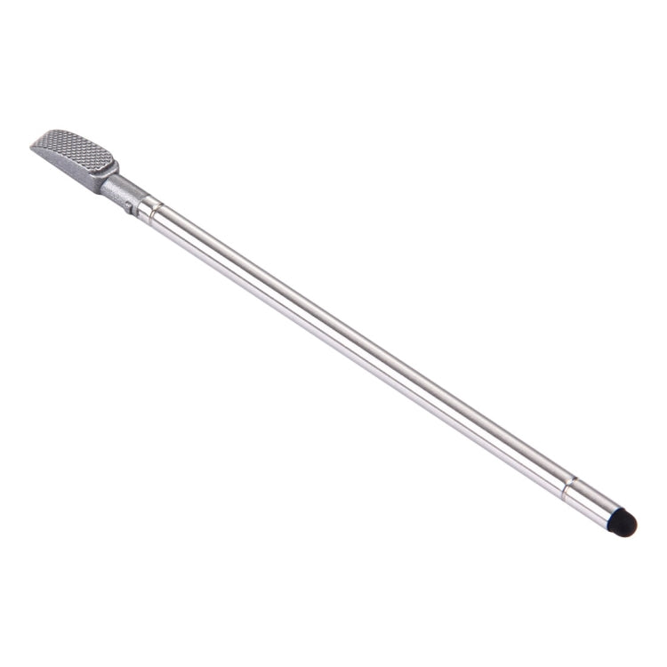 Touch Stylus S Pen for LG G Pad F 8.0 Tablet / V495 / V496, For LG G Pad F 8.0 Tablet / V495 / V496, For LG G Pad F 8.0 Tablet / V495(White), For LG G Pad F 8.0 Tablet / V495