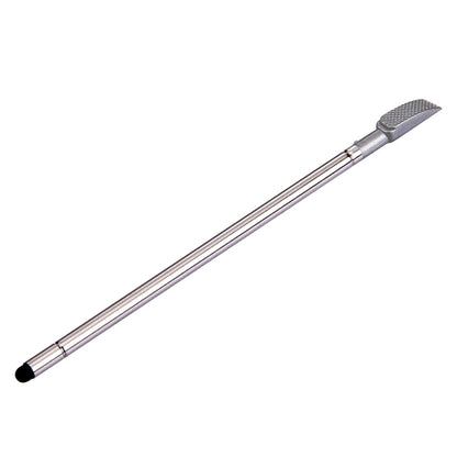 Touch Stylus S Pen for LG G Pad F 8.0 Tablet / V495 / V496, For LG G Pad F 8.0 Tablet / V495 / V496, For LG G Pad F 8.0 Tablet / V495(White), For LG G Pad F 8.0 Tablet / V495