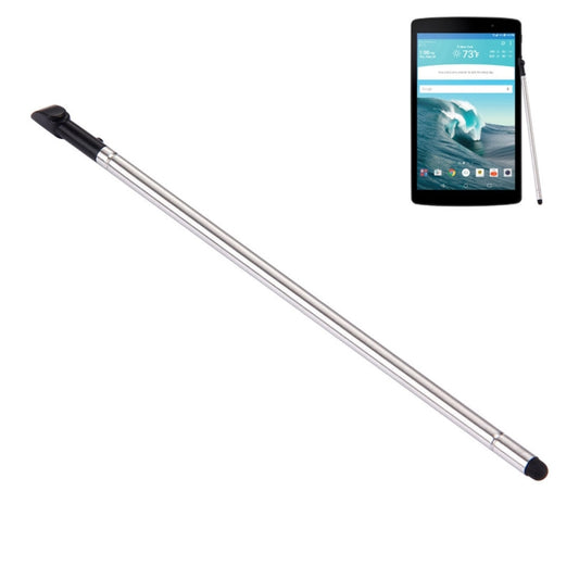 Touch Stylus S Pen for LG G Pad X 8.3 Tablet / VK815, For LG G Pad X 8.3 Tablet