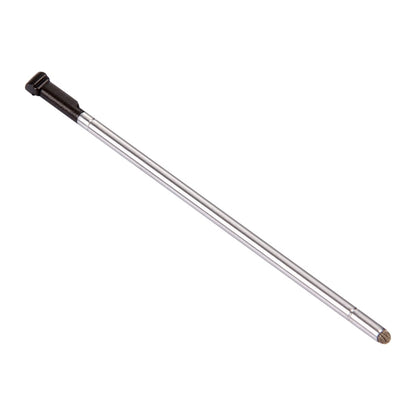 Touch Stylus S Pen for LG Stylo 2 Plus / K550, For LG Stylo 2 Plus / K550