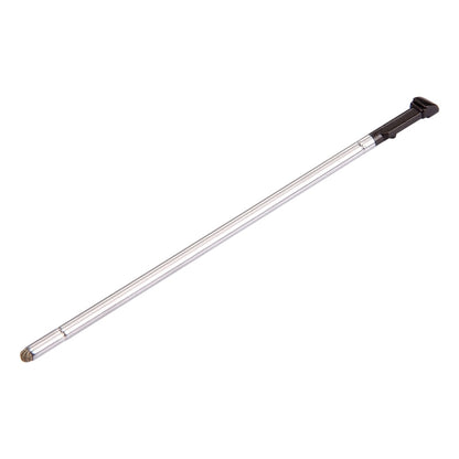 Touch Stylus S Pen for LG Stylo 2 Plus / K550, For LG Stylo 2 Plus / K550