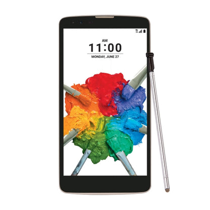 Touch Stylus S Pen for LG Stylo 2 Plus / K550, For LG Stylo 2 Plus / K550