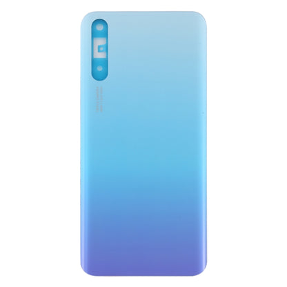 Original Battery Back Cover for Huawei Y8p / P Smart S, For Huawei Y8p(Original)