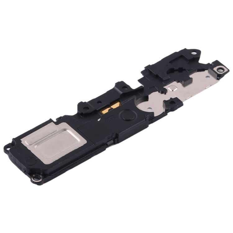 Speaker Ringer Buzzer for Huawei Honor V30 Pro