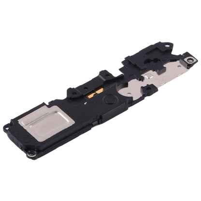 Speaker Ringer Buzzer for Huawei Honor V30 Pro