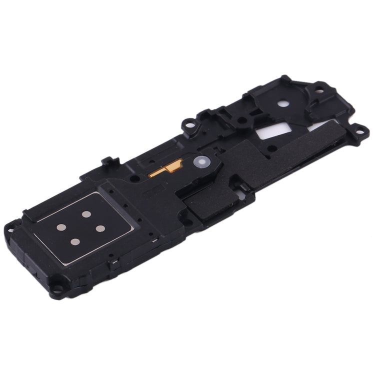 Speaker Ringer Buzzer for Huawei Honor Play 4T Pro