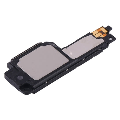 Speaker Ringer Buzzer for Huawei Honor 20