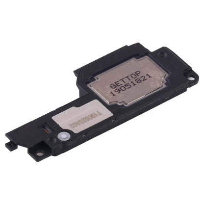 Speaker Ringer Buzzer for Huawei Honor 20