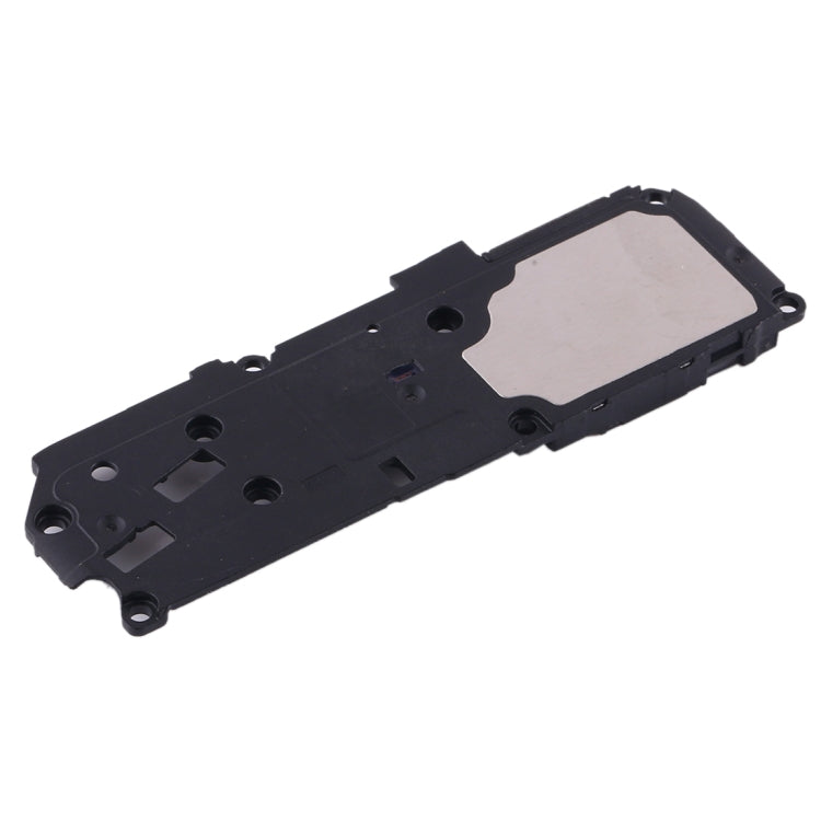 Speaker Ringer Buzzer for Huawei Enjoy 10s