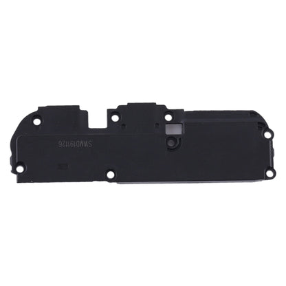 Speaker Ringer Buzzer for Huawei Enjoy 10e