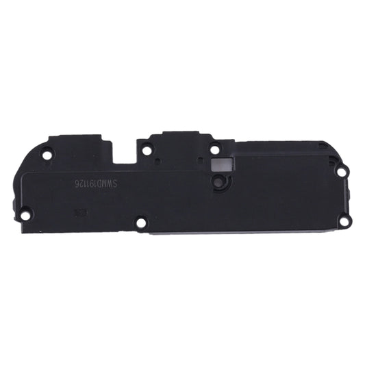 Speaker Ringer Buzzer for Huawei Enjoy 10e