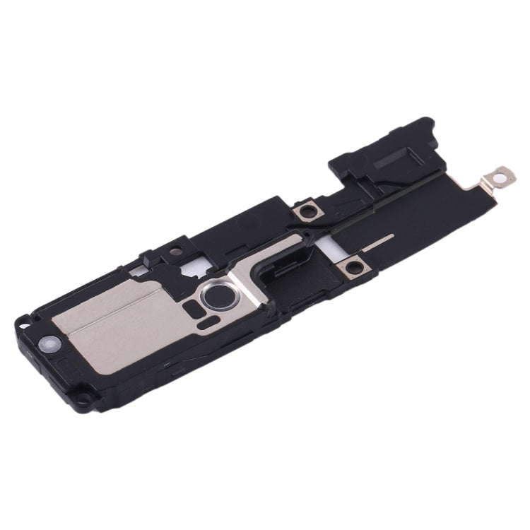 Speaker Ringer Buzzer for Huawei Nova 7 Pro 5G