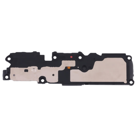 Speaker Ringer Buzzer for Huawei Nova 6