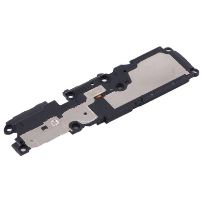 Speaker Ringer Buzzer for Huawei Nova 6