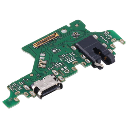 Charging Port Board for Huawei Nova 7 SE