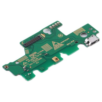 Charging Port Board for Huawei MediaPad M3 8.4 inch (4G Version)