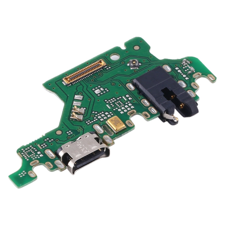 Charging Port Board for Huawei Honor 30S