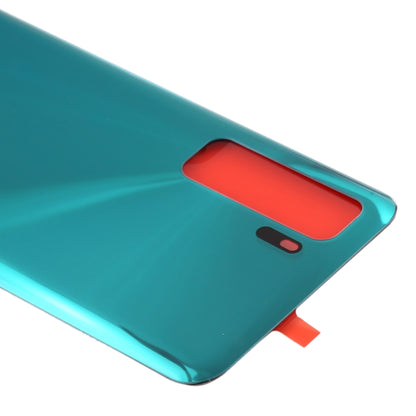 Battery Back Cover for Huawei P40 Lite 5G / Nova 7 SE, For Huawei P40 Lite 5G