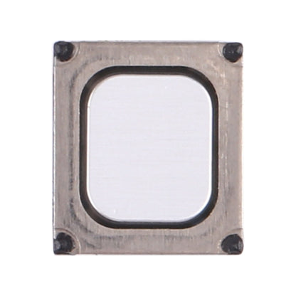 For Vivo X27 / X23 Earpiece Speaker, For Vivo X27 / X23