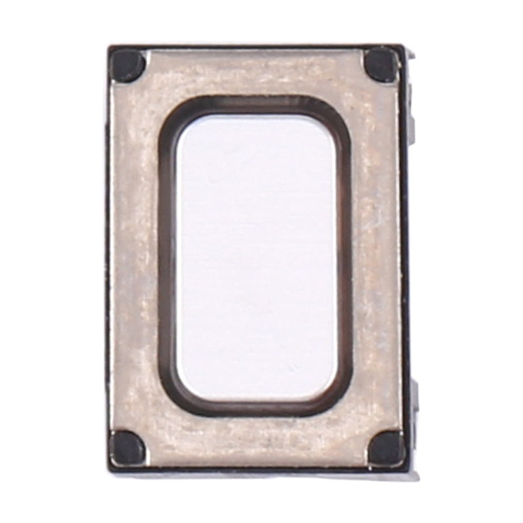 For OPPO R17 Earpiece Speaker