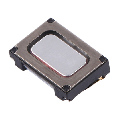 For OPPO R17 Earpiece Speaker